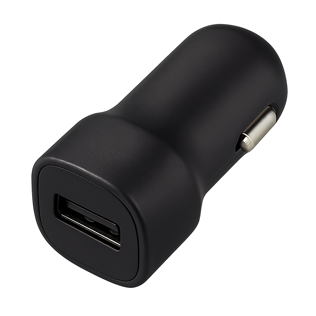 Car Charger