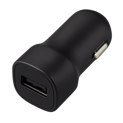 Car Charger