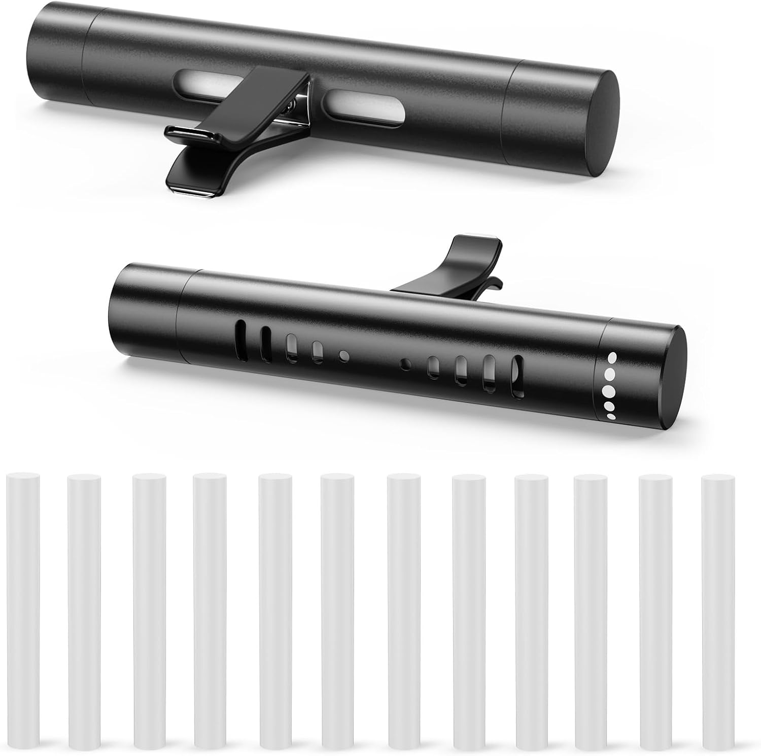 Car Vent Clip Diffuser